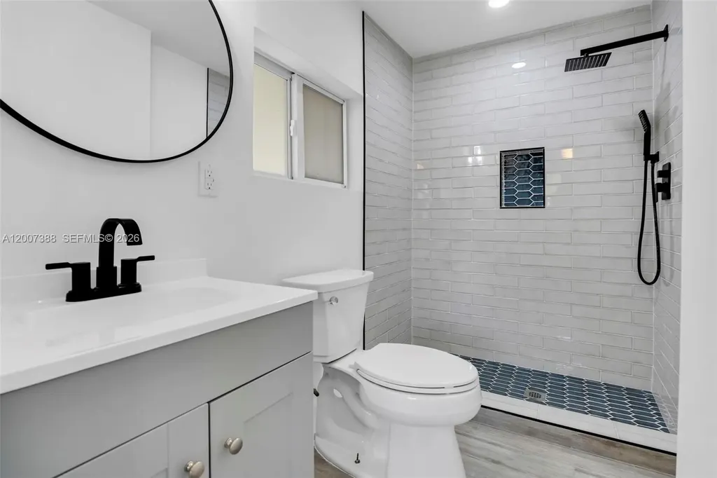 311 NW 12th Avenue Delray Beach FL 33444