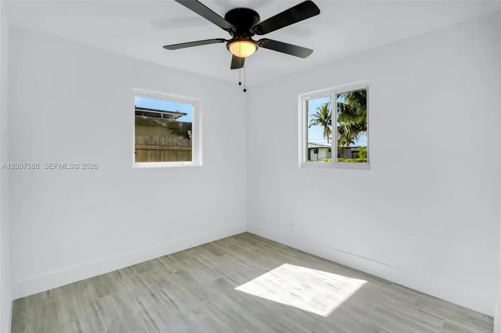 311 NW 12th Avenue Delray Beach FL 33444