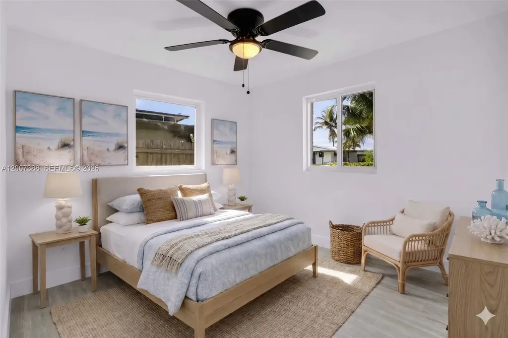 311 NW 12th Avenue Delray Beach FL 33444