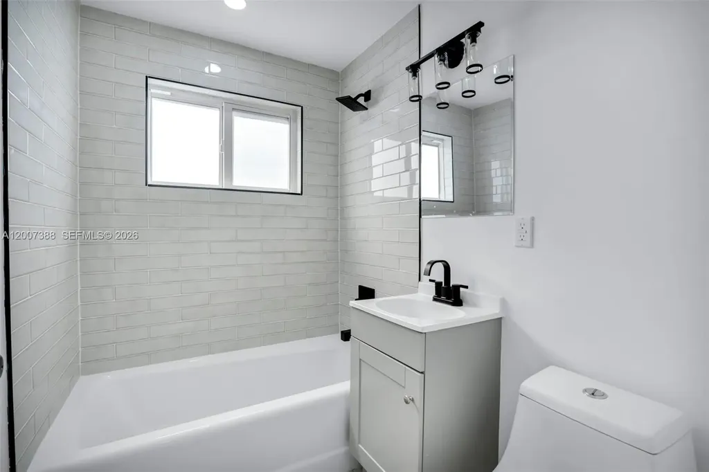 311 NW 12th Avenue Delray Beach FL 33444