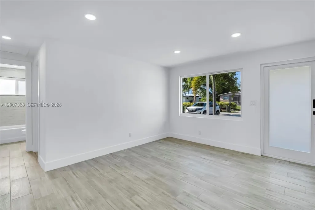 311 NW 12th Avenue Delray Beach FL 33444