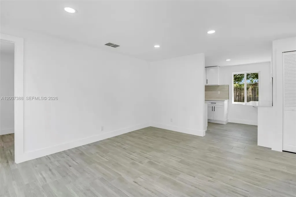 311 NW 12th Avenue Delray Beach FL 33444