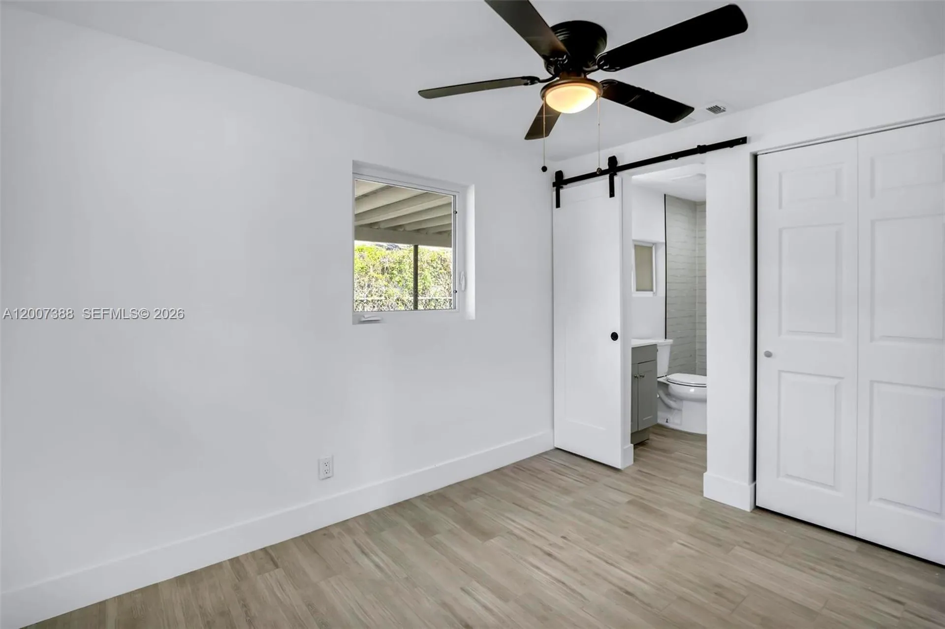 311 NW 12th Avenue Delray Beach FL 33444