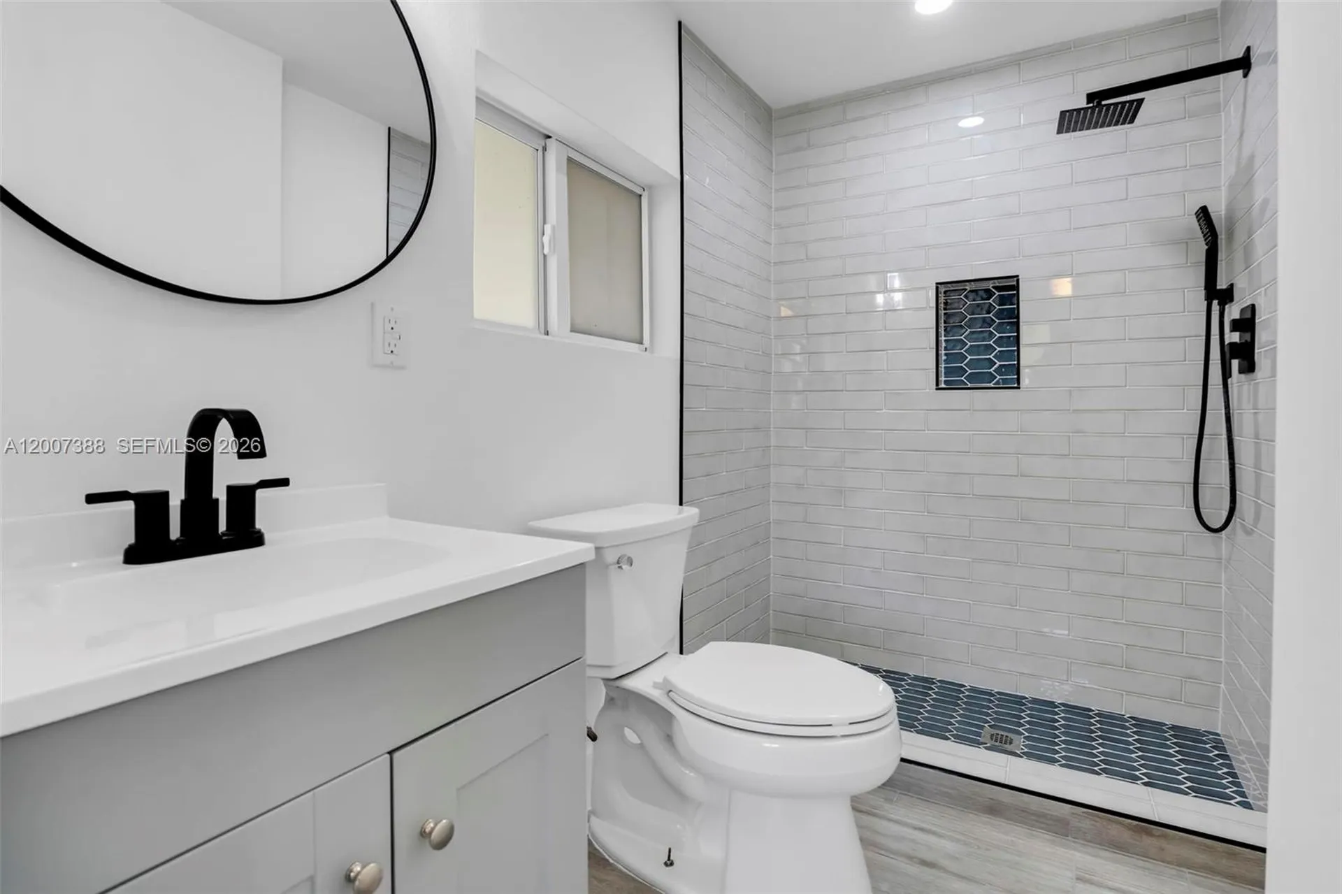 311 NW 12th Avenue Delray Beach FL 33444