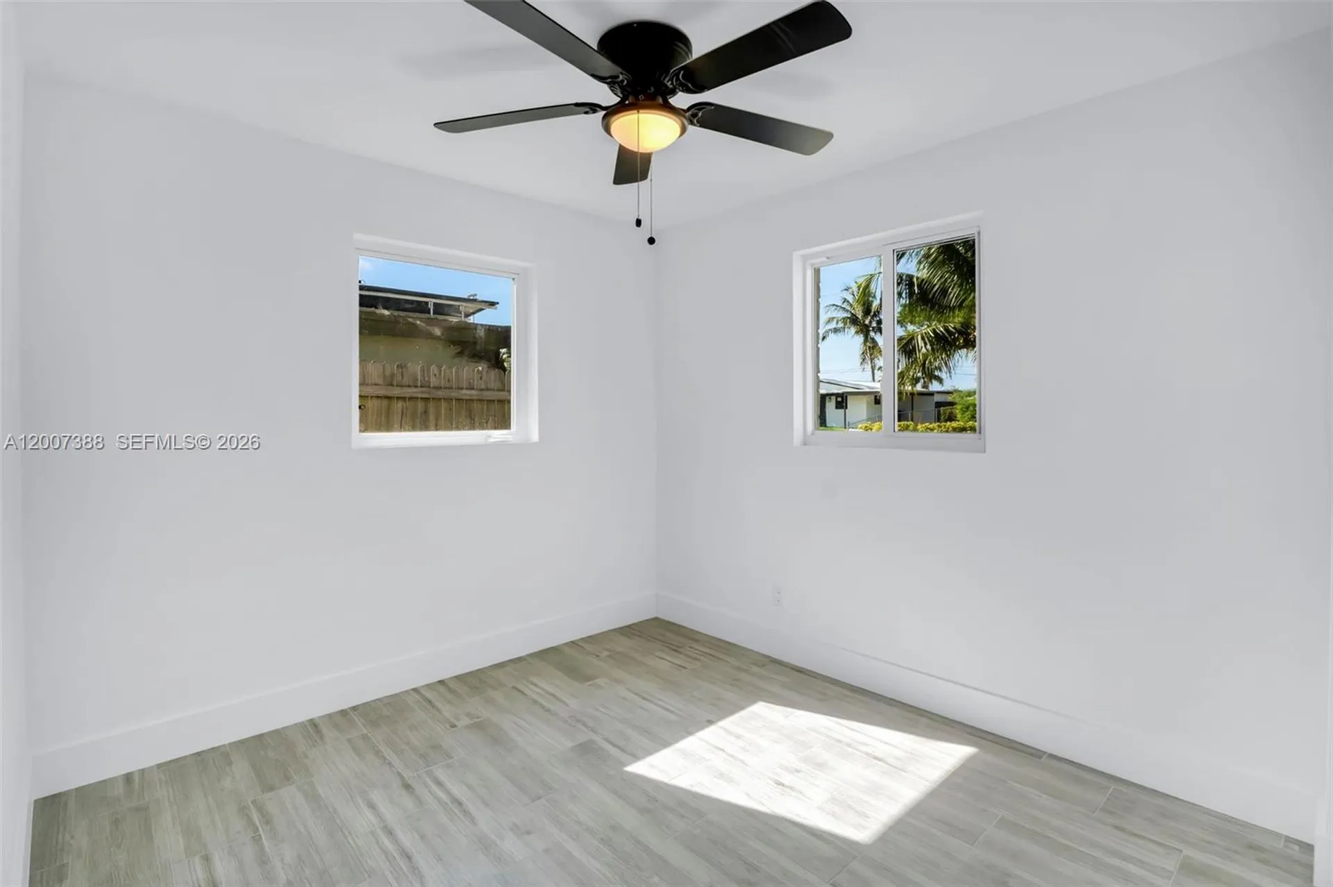 311 NW 12th Avenue Delray Beach FL 33444