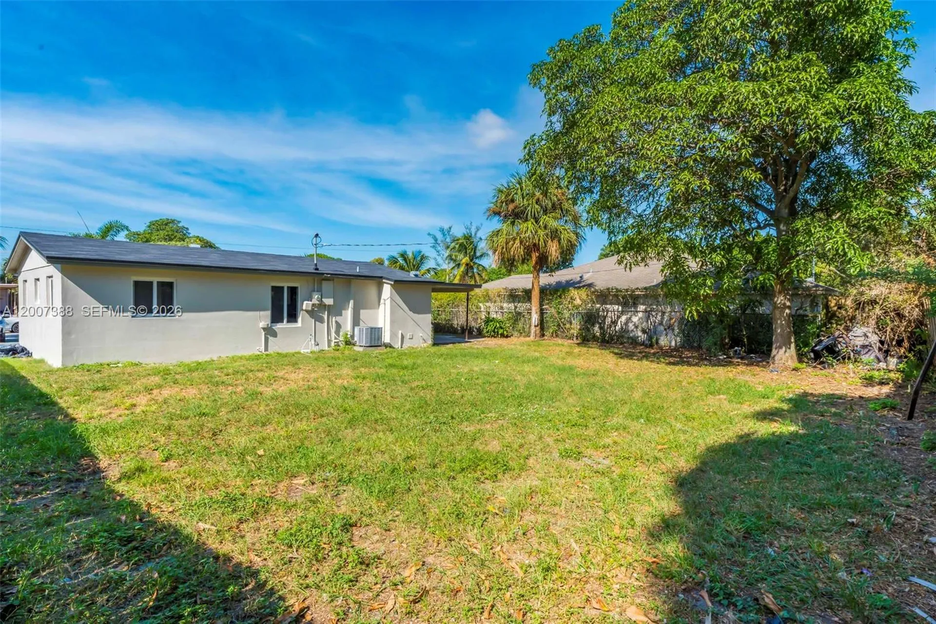 311 NW 12th Avenue Delray Beach FL 33444