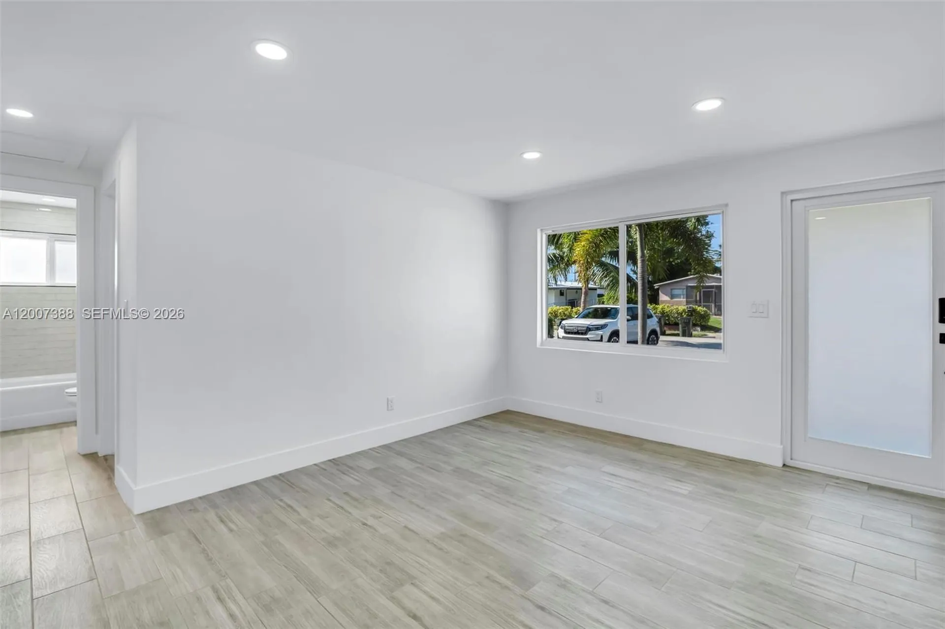 311 NW 12th Avenue Delray Beach FL 33444