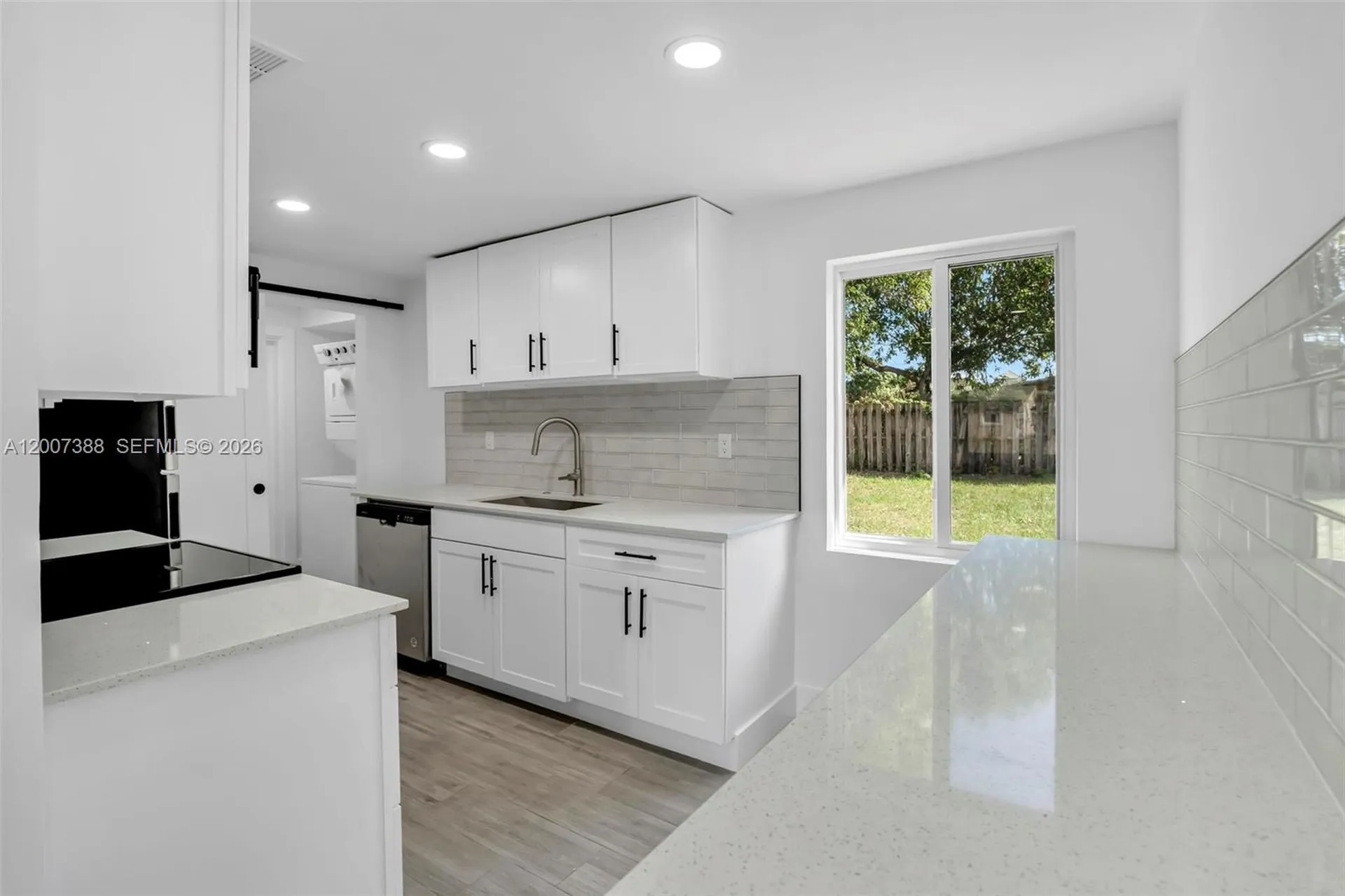 311 NW 12th Avenue Delray Beach FL 33444