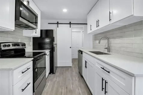 311 NW 12th Avenue Delray Beach FL 33444