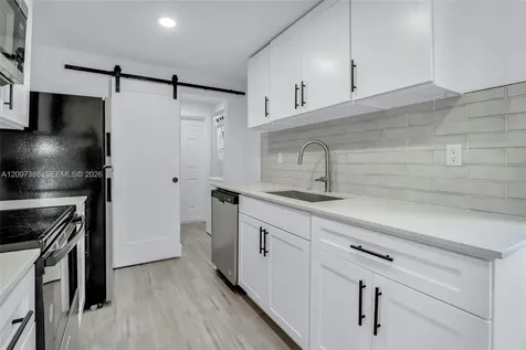 311 NW 12th Avenue Delray Beach FL 33444