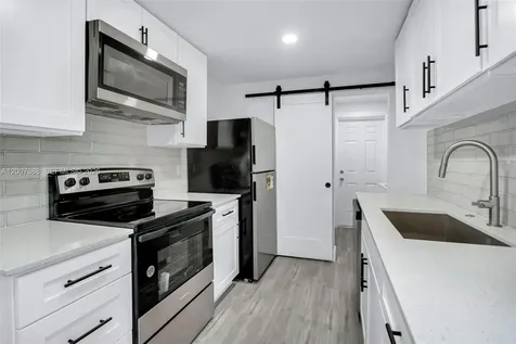 311 NW 12th Avenue Delray Beach FL 33444
