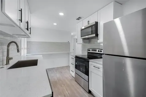 311 NW 12th Avenue Delray Beach FL 33444