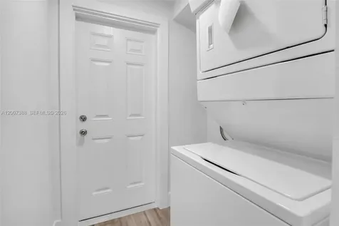 311 NW 12th Avenue Delray Beach FL 33444