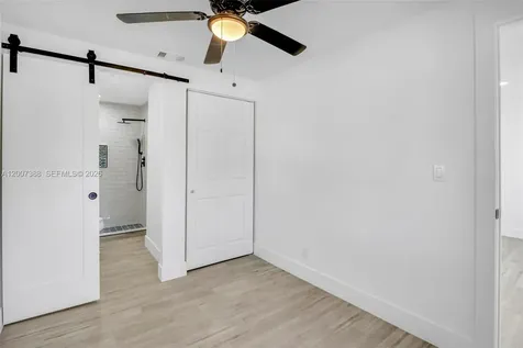 311 NW 12th Avenue Delray Beach FL 33444