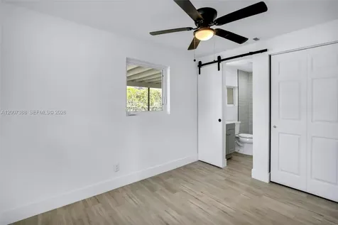 311 NW 12th Avenue Delray Beach FL 33444