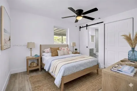 311 NW 12th Avenue Delray Beach FL 33444