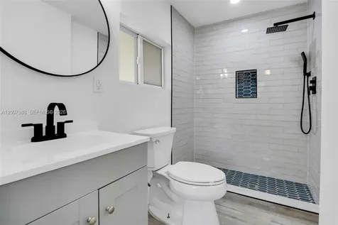 311 NW 12th Avenue Delray Beach FL 33444