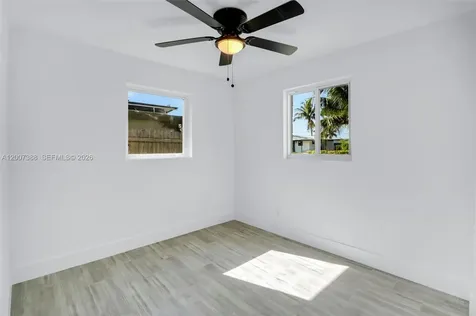 311 NW 12th Avenue Delray Beach FL 33444