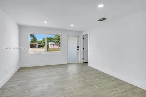 311 NW 12th Avenue Delray Beach FL 33444