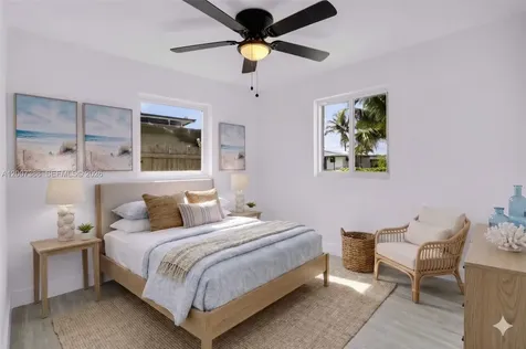 311 NW 12th Avenue Delray Beach FL 33444