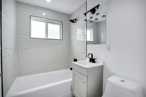 311 NW 12th Avenue Delray Beach FL 33444