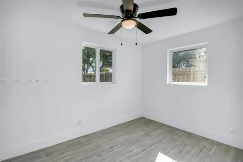 311 NW 12th Avenue Delray Beach FL 33444