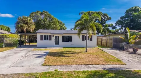 311 NW 12th Avenue Delray Beach FL 33444