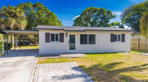 311 NW 12th Avenue Delray Beach FL 33444