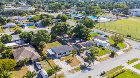 311 NW 12th Avenue Delray Beach FL 33444