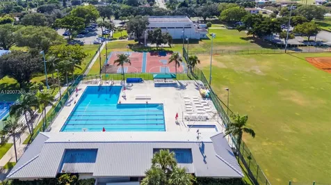 311 NW 12th Avenue Delray Beach FL 33444
