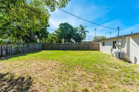 311 NW 12th Avenue Delray Beach FL 33444