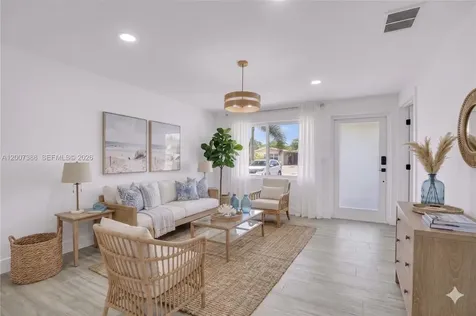 311 NW 12th Avenue Delray Beach FL 33444