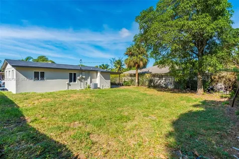 311 NW 12th Avenue Delray Beach FL 33444