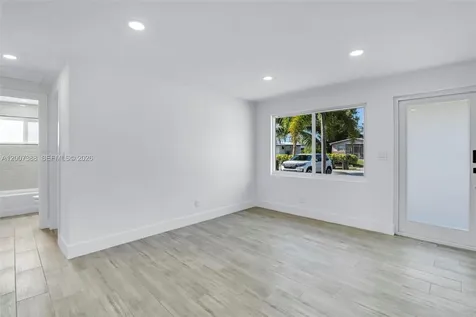 311 NW 12th Avenue Delray Beach FL 33444