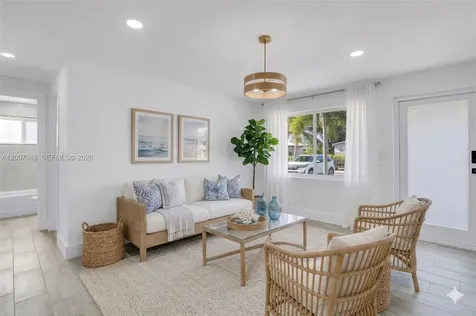 311 NW 12th Avenue Delray Beach FL 33444