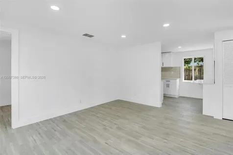 311 NW 12th Avenue Delray Beach FL 33444
