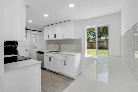 311 NW 12th Avenue Delray Beach FL 33444