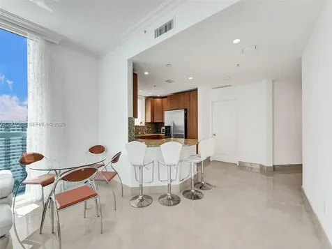 1945 S Ocean Drive Hallandale Beach FL 33009