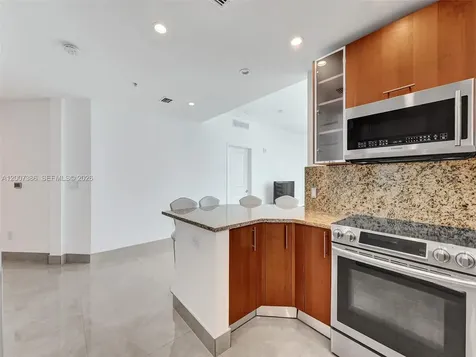 1945 S Ocean Drive Hallandale Beach FL 33009