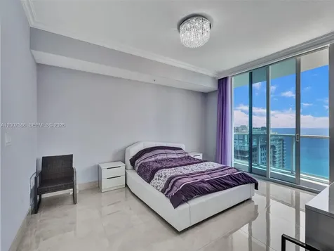 1945 S Ocean Drive Hallandale Beach FL 33009