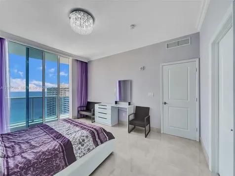 1945 S Ocean Drive Hallandale Beach FL 33009