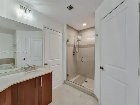 1945 S Ocean Drive Hallandale Beach FL 33009