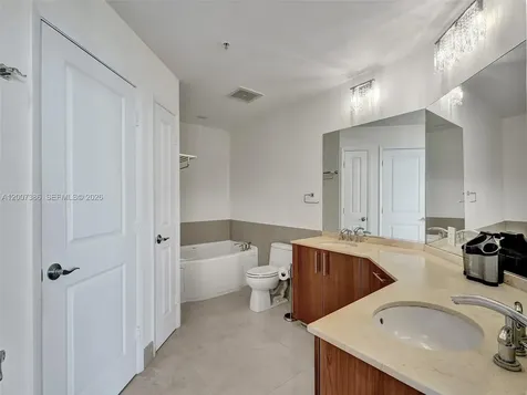 1945 S Ocean Drive Hallandale Beach FL 33009