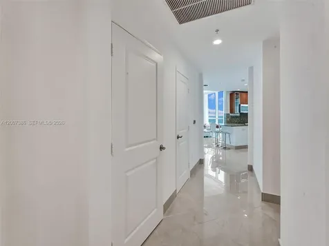 1945 S Ocean Drive Hallandale Beach FL 33009