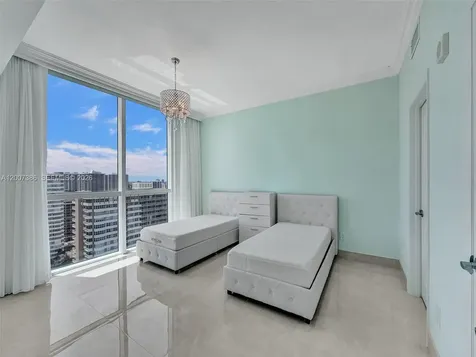 1945 S Ocean Drive Hallandale Beach FL 33009
