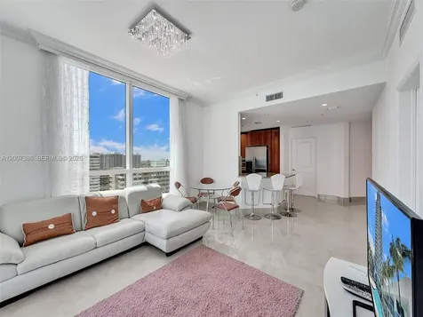1945 S Ocean Drive Hallandale Beach FL 33009