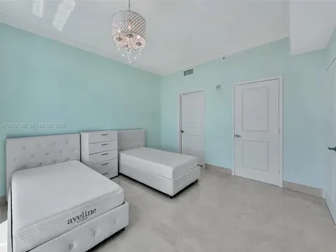 1945 S Ocean Drive Hallandale Beach FL 33009