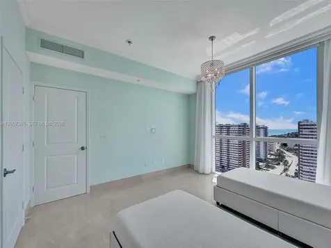 1945 S Ocean Drive Hallandale Beach FL 33009