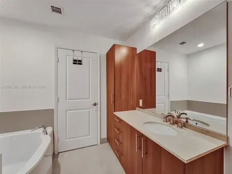 1945 S Ocean Drive Hallandale Beach FL 33009