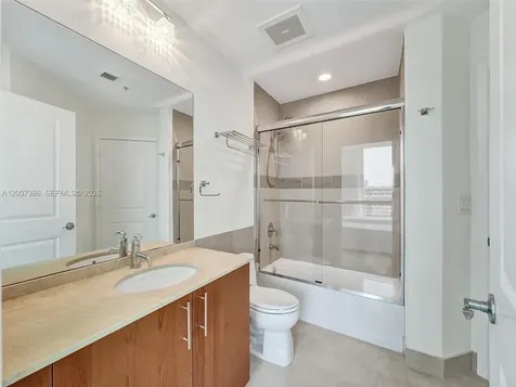 1945 S Ocean Drive Hallandale Beach FL 33009